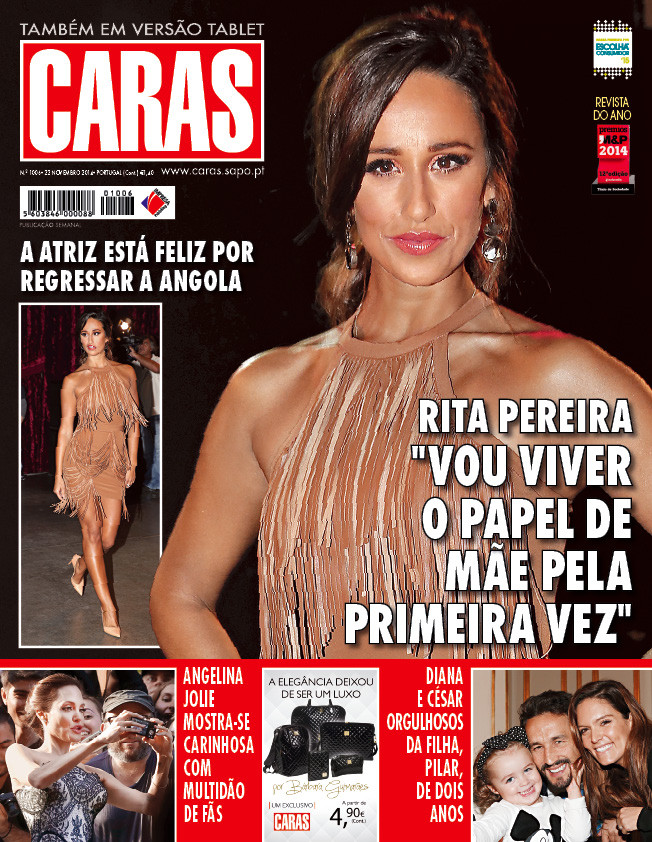 CARAS1006.jpg