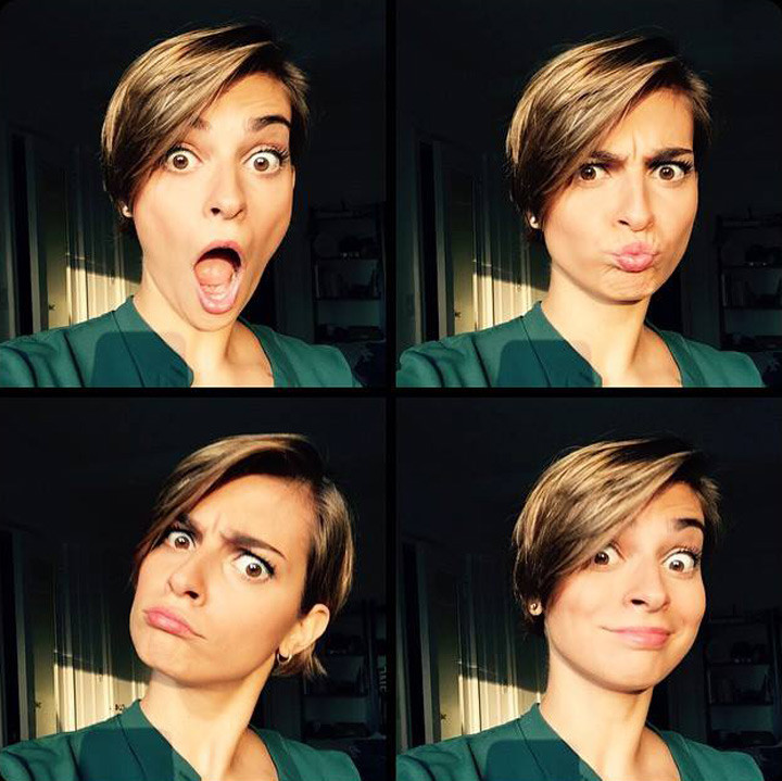 benedita-pereira.jpg