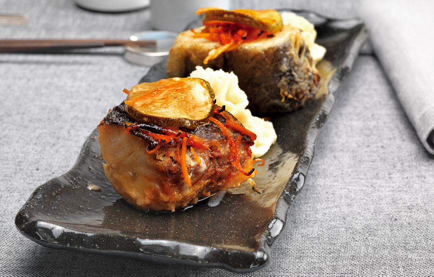 involucos-bacalhau.jpg