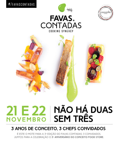 Favas Contadas(3ªedição) Press.jpg