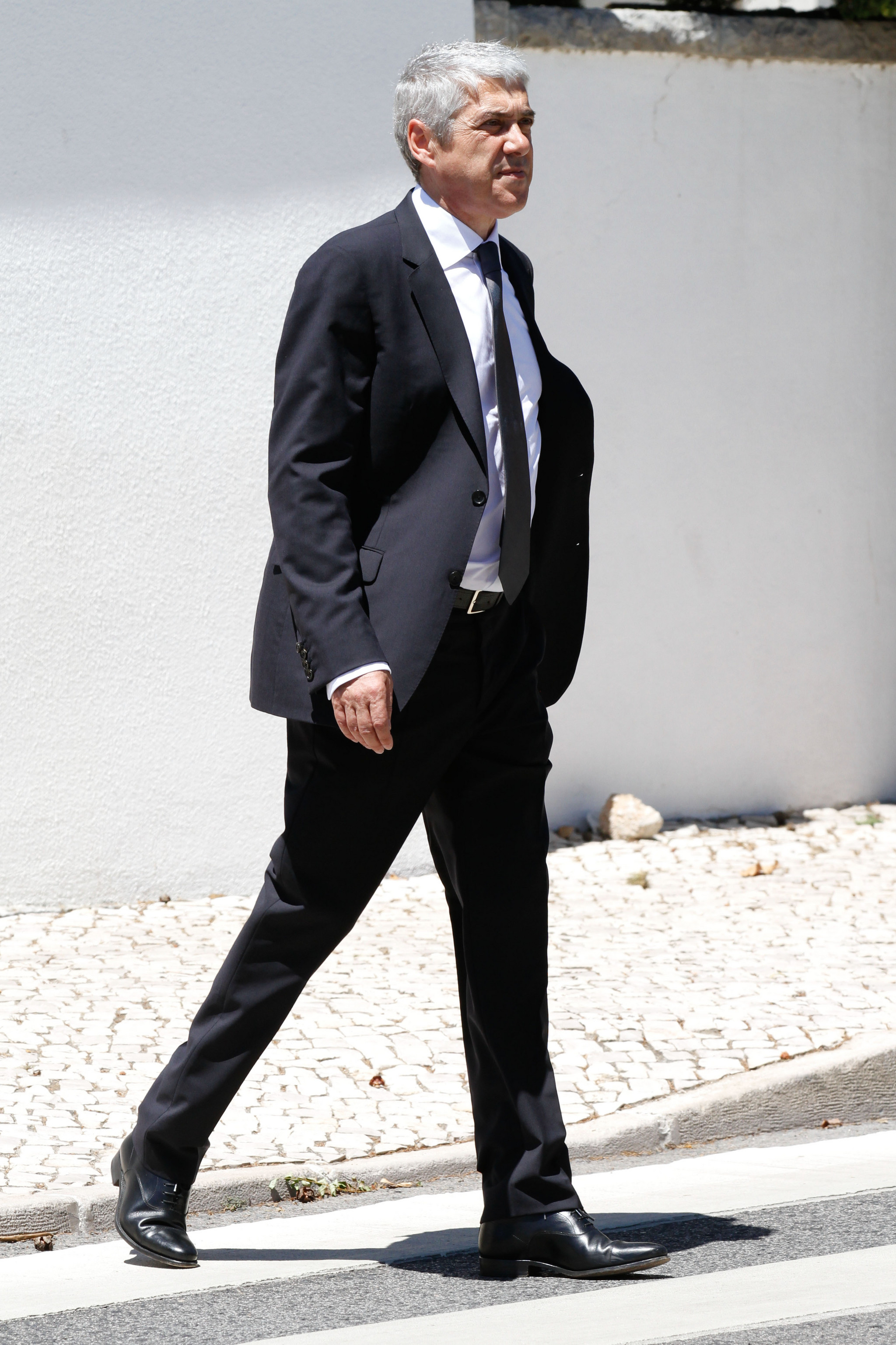 rav_antonio_jose_pinto-188.jpg