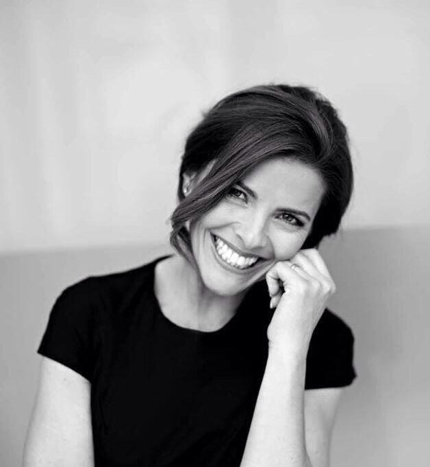 10731219_809448349116114_1097917821595231802_n.jpg