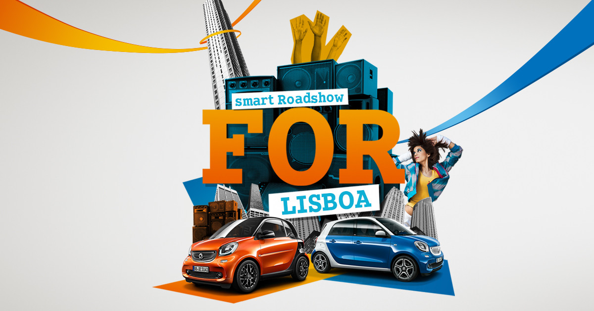 smart_roadshow.jpg