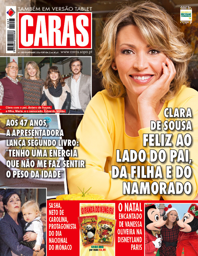 Capa CARAS 1007.jpg