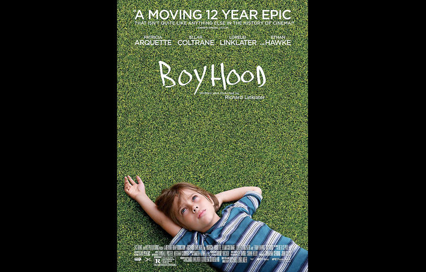 BoyHood.jpg