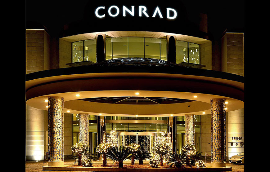 Conrad.jpg