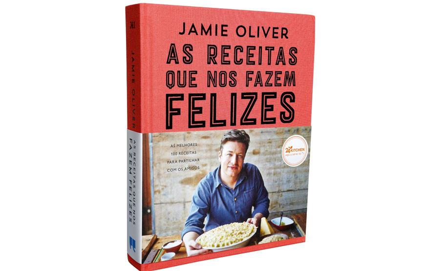 Receitas.jpg