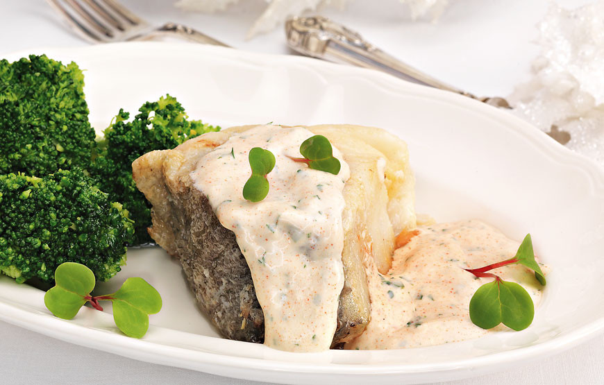 bacalhau-fresco.jpg