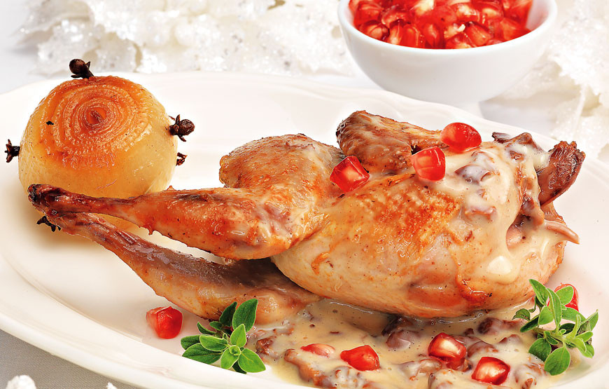 codornizes-forno.jpg
