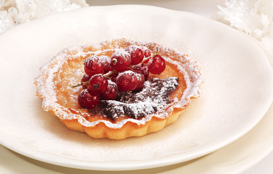 tarte--noz.jpg