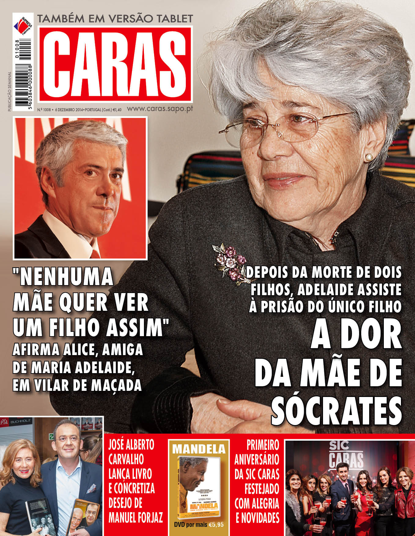 Capa1008.jpg