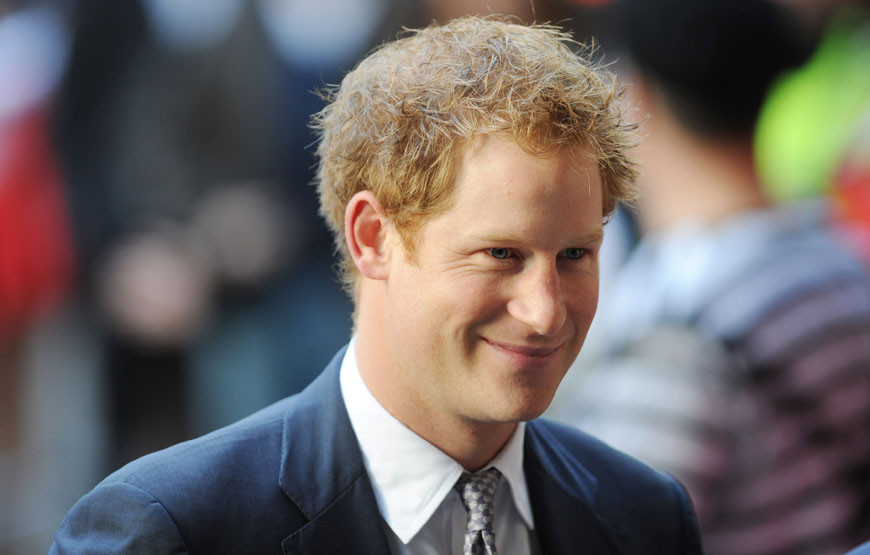 Harry.jpg