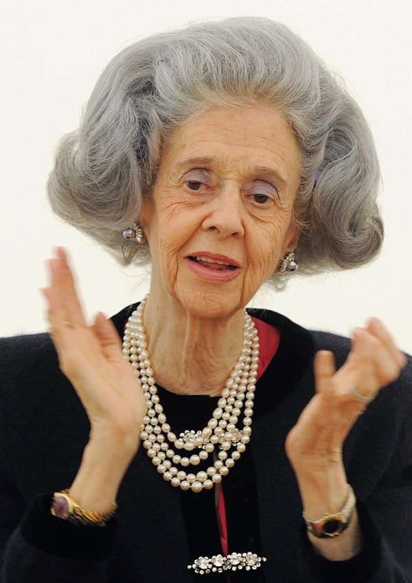 fabiola-herencia--a.jpg