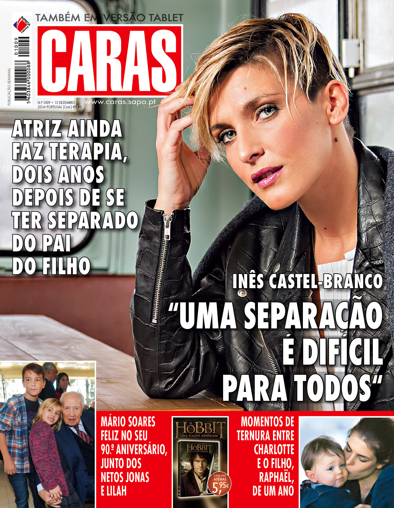 capa1009.jpg