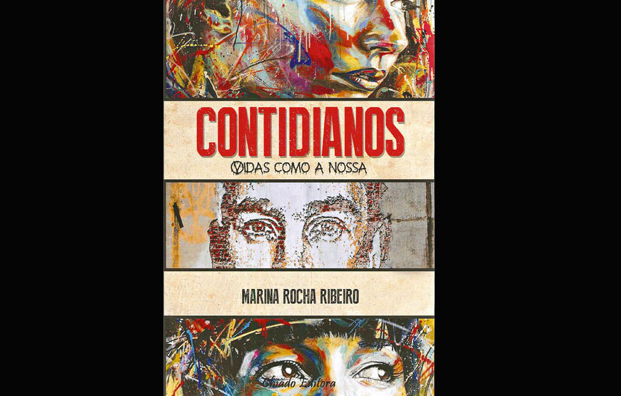 Contidianos.jpg