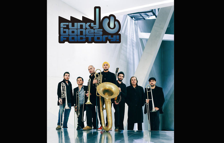 Funky.jpg