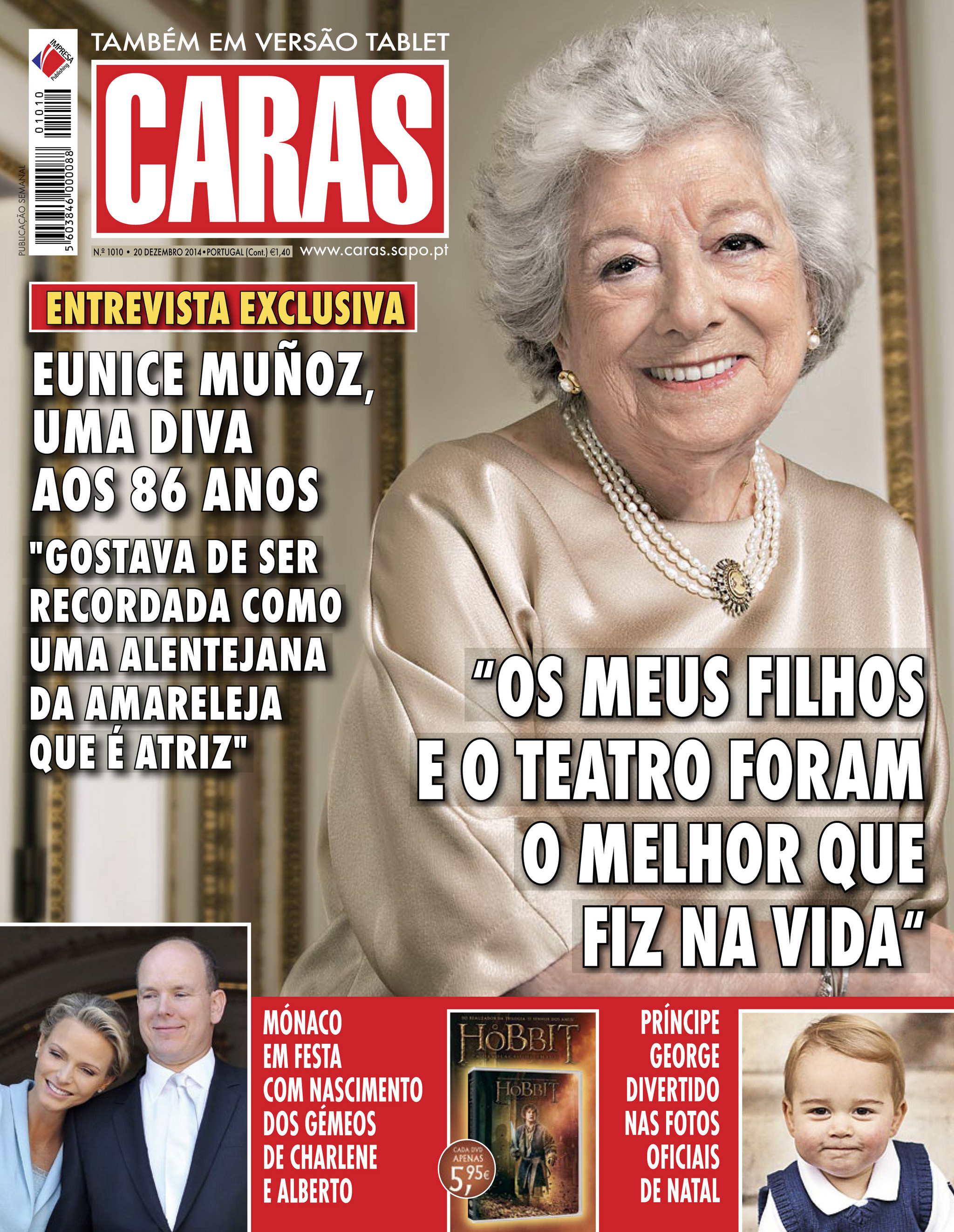 Capa-CARAS-1010.jpg
