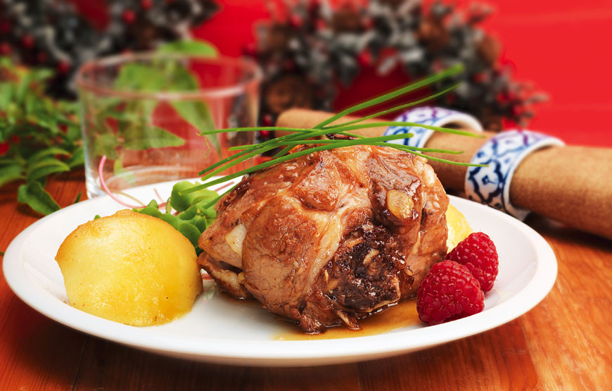 cabrito-estufado.jpg