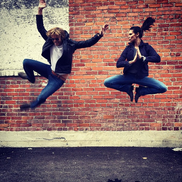 Daniela Ruah.png