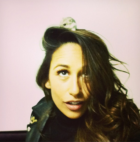 Rita Pereira.png