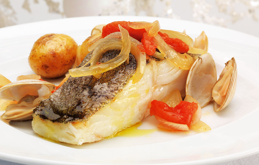 bacalhau-forno.jpg