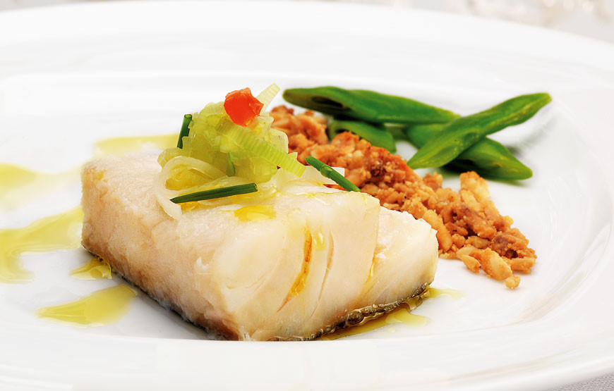 Bacalhau-fresco.jpg