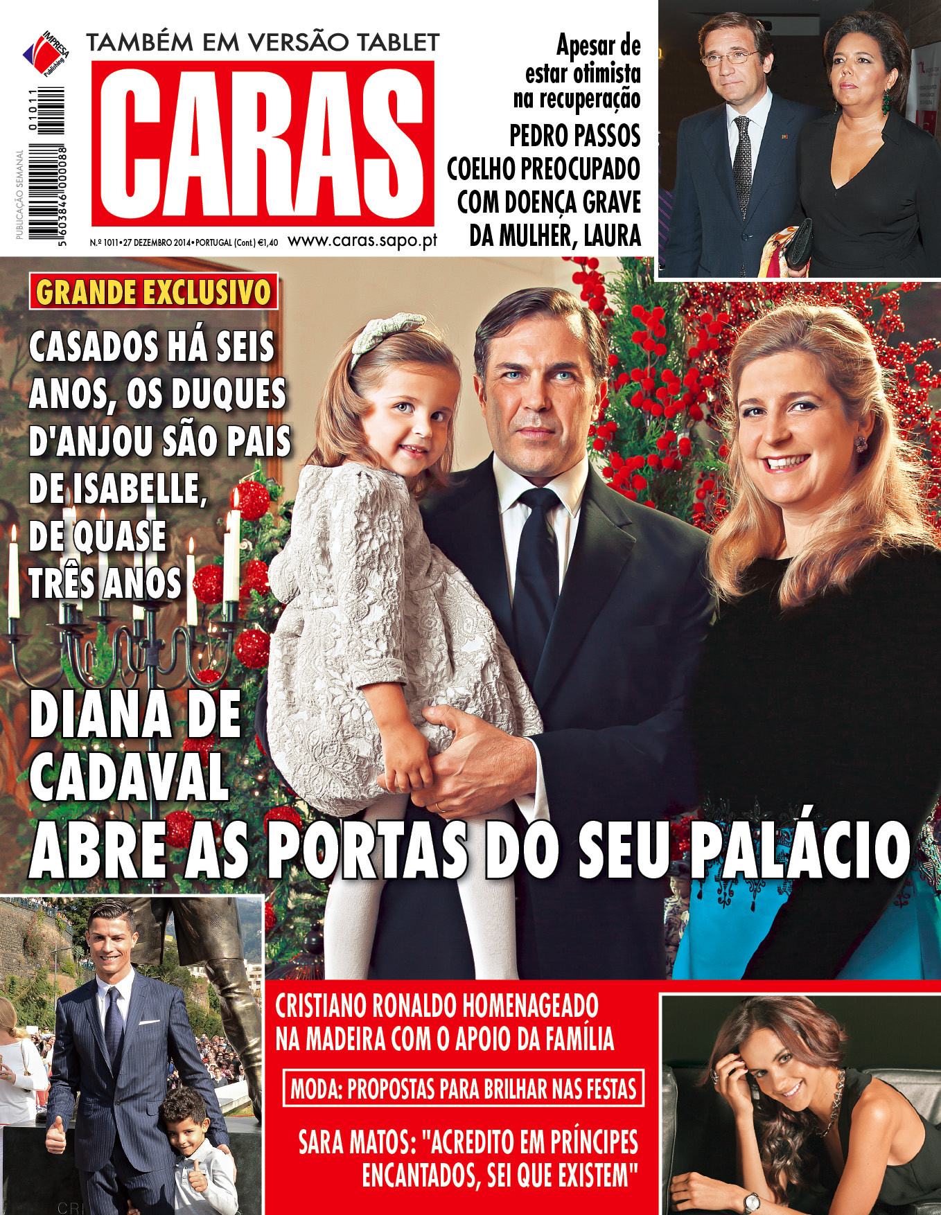 Capa1011.jpg