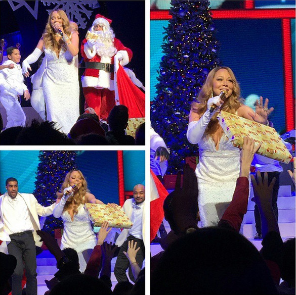 mariah c.png