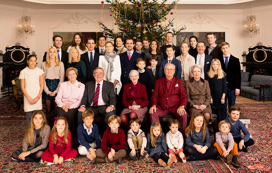 Julen-2014.jpg