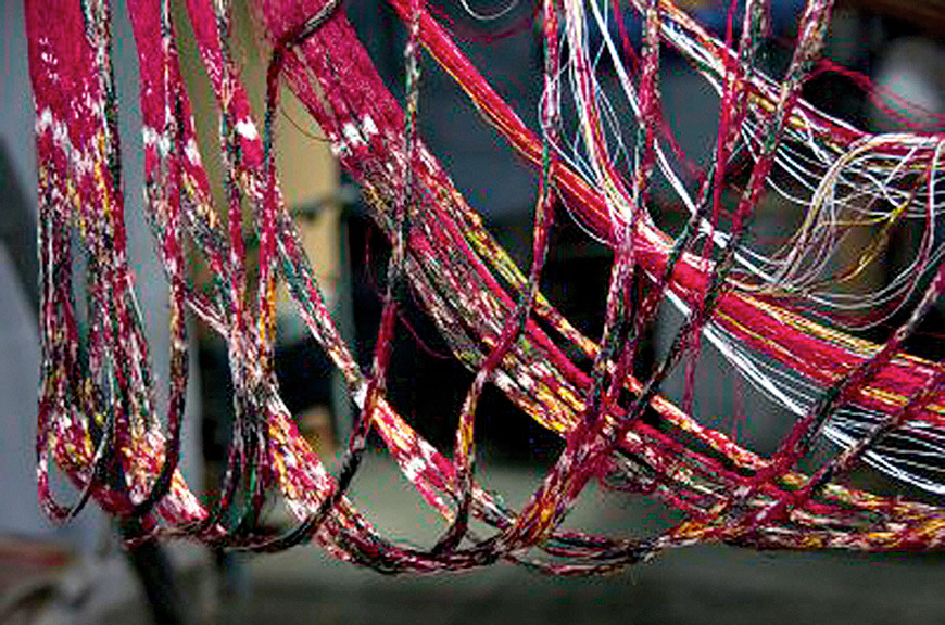 ikat1.jpg