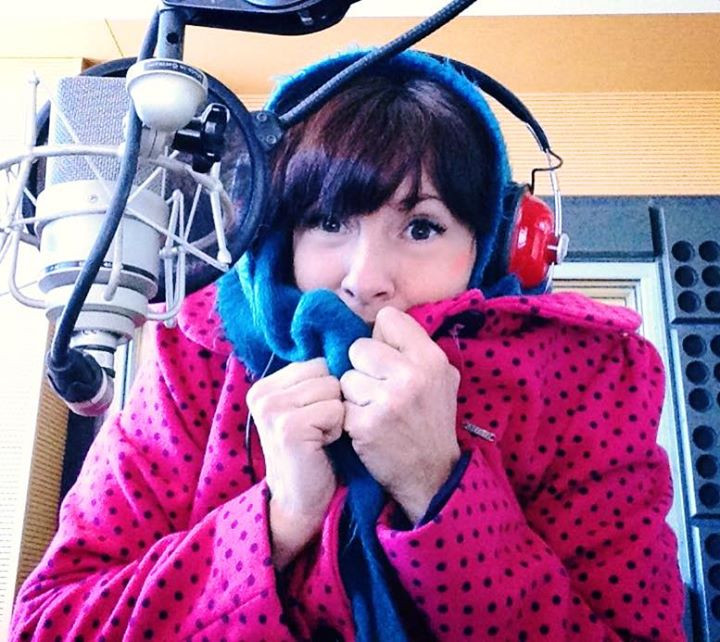 ana galvão frio.jpg