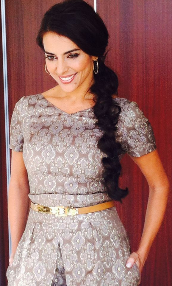 catarina Furtado.jpg