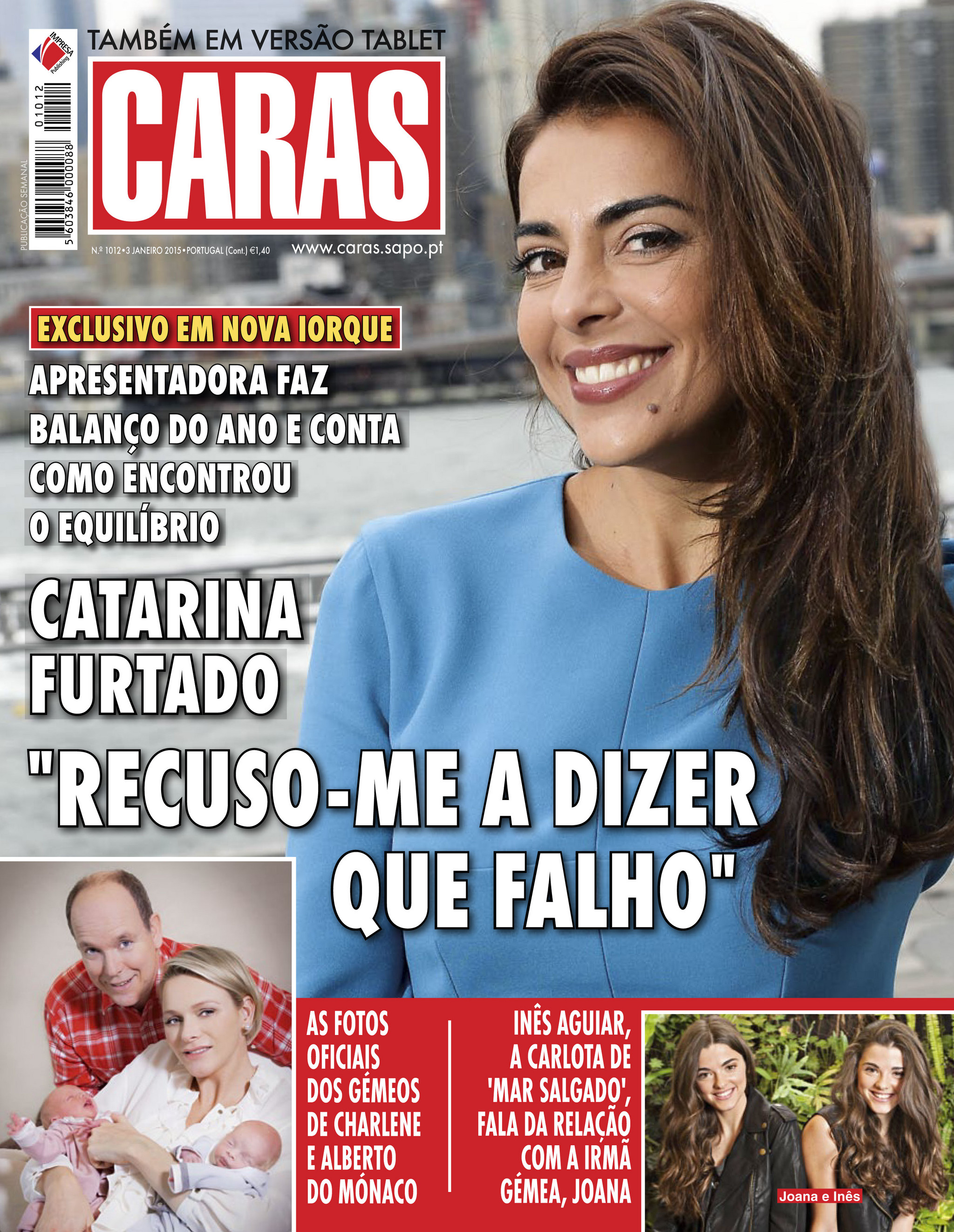 Capa-CARAS-1012.jpg