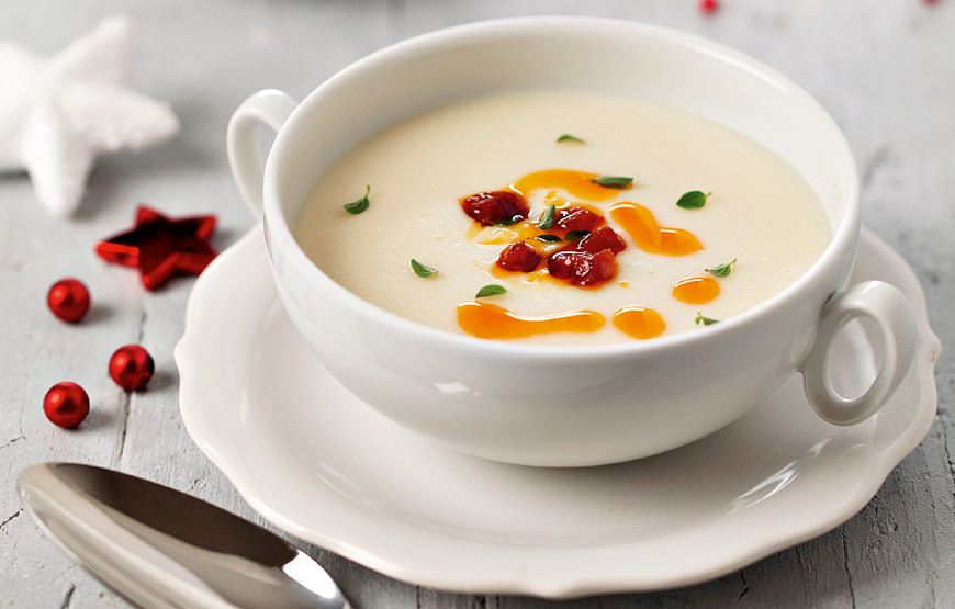 CREME-DE-COUVE-FLOR.jpg