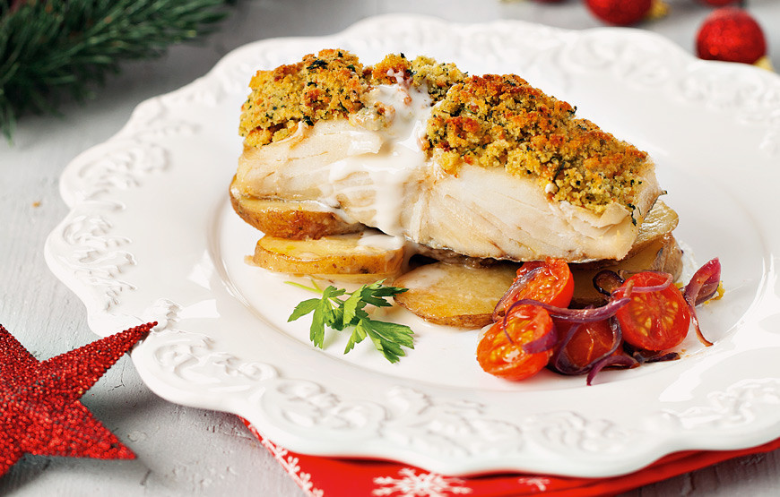 BACALHAU-COM-CROSTA-DE-COENTROS.jpg