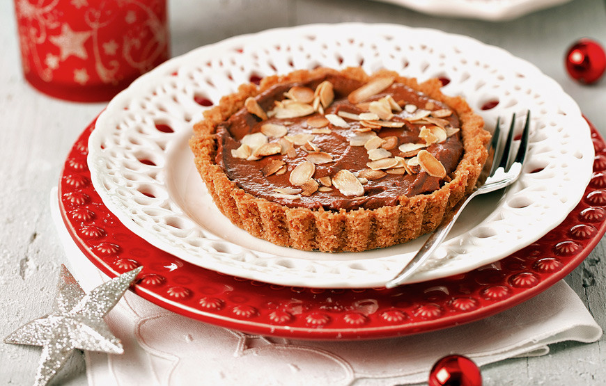 TARTELETTES-DE-CHOCOLATE,-NATAS-E-AME¦éNDOAS.jpg