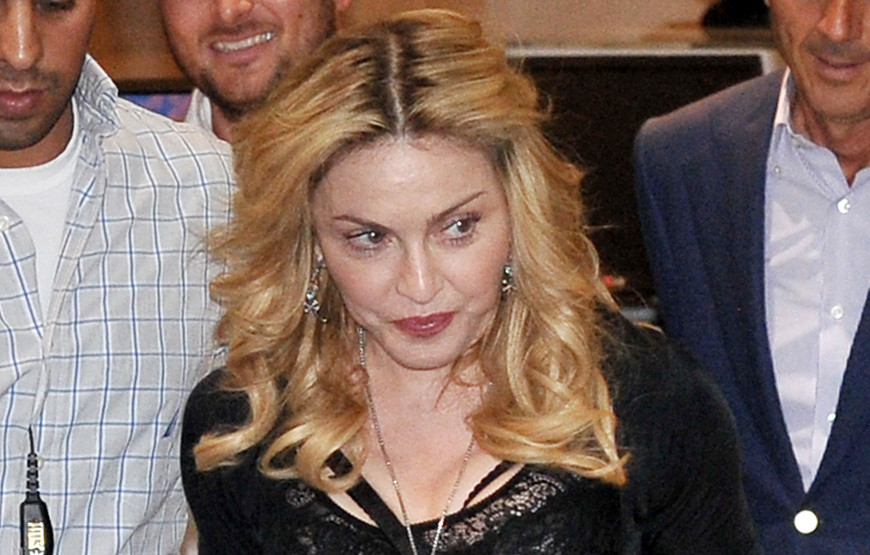 177168809.jpg