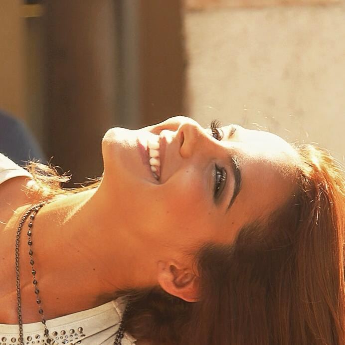 10421494_913291938715807_8132846030165269955_n.jpg