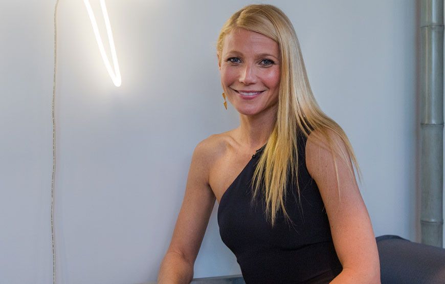 Gwyneth.jpg