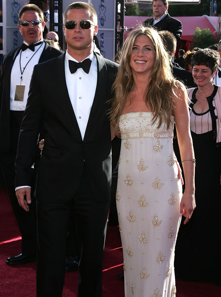 Pitt Aniston.jpg