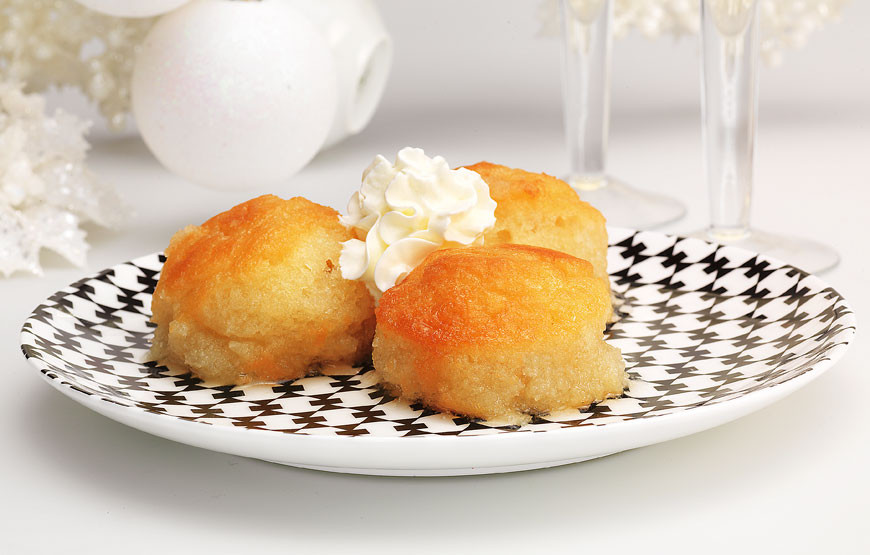 babas-limoncello.jpg