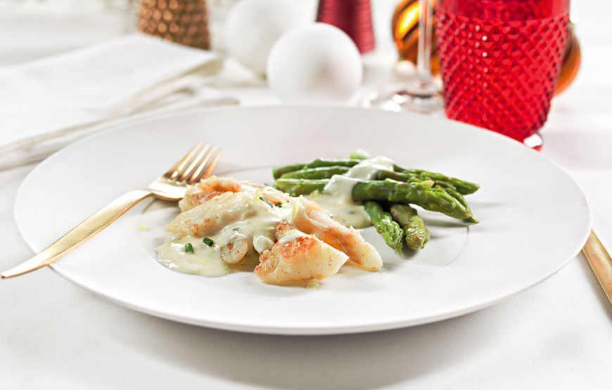 Deli-delicias-de-Bacalhau-c.jpg
