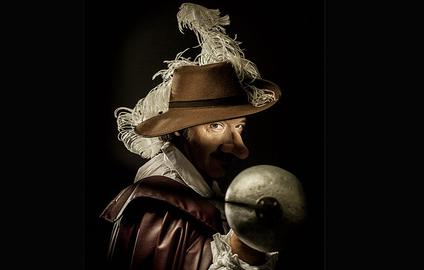 Cyrano.jpg