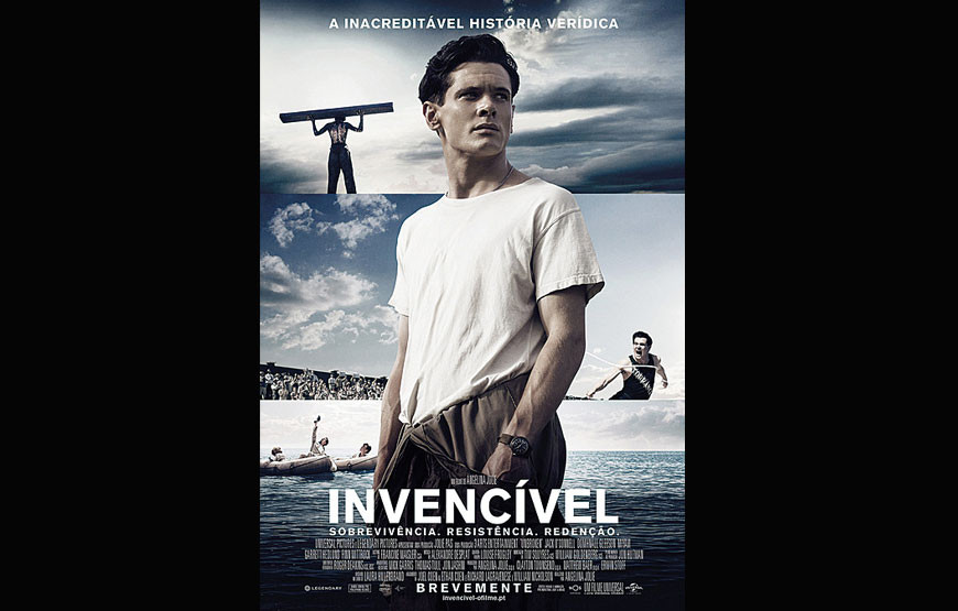 Invencivel.jpg