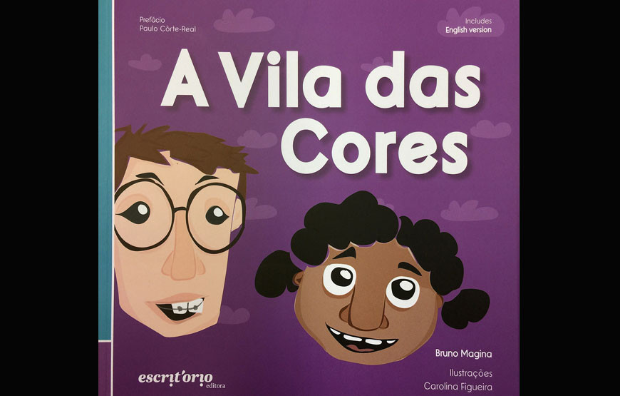 Vila.jpg