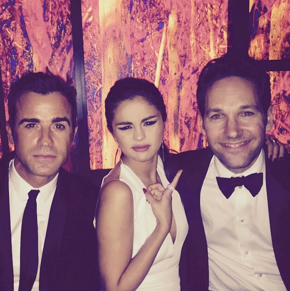 Selena Gomez.png