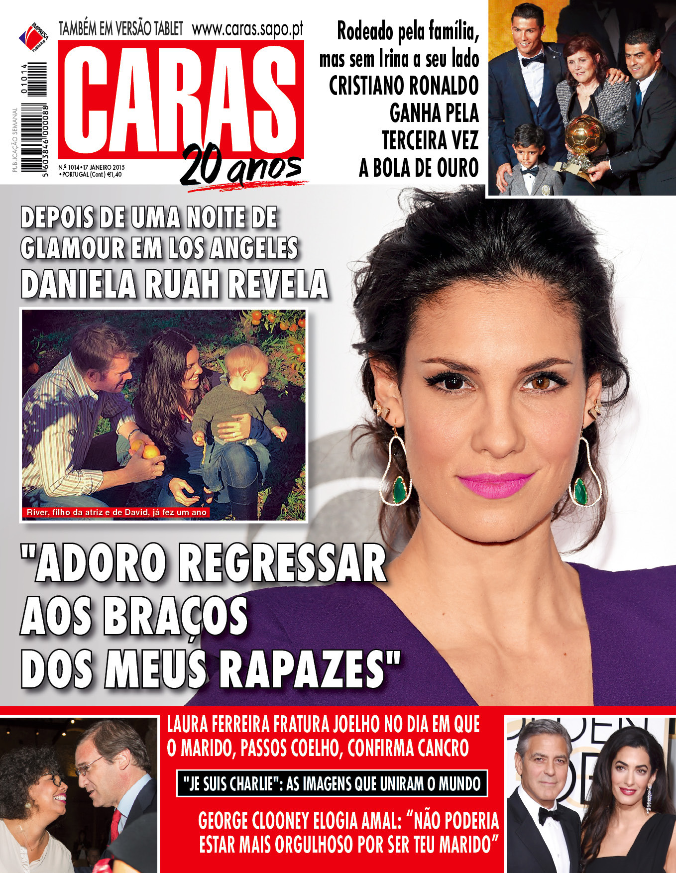 capa1014.jpg