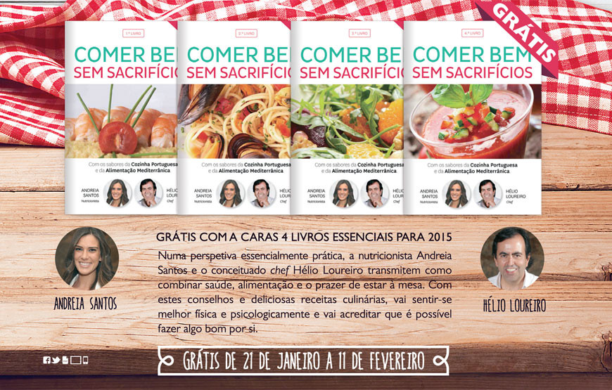 AF_sem-sacrificios_148x195.jpg