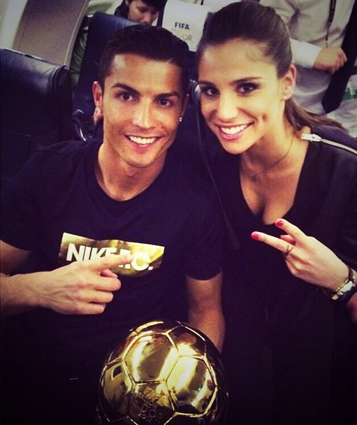 0Cristiano e Villalon.jpg