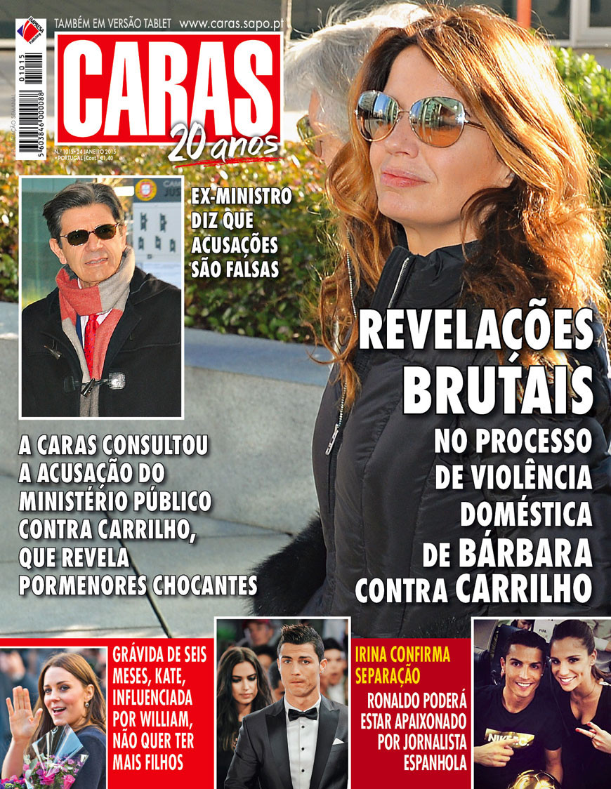 Capa-CARAS-1015.jpg